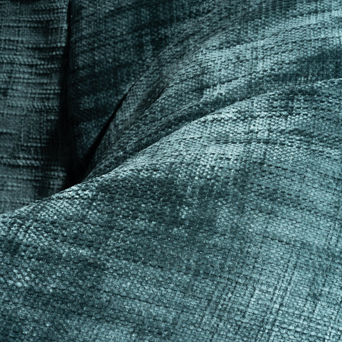 Pouf Poltrona Sacco Grande BAG L Avalon in tessuto Antimacchia Cannet per interno dim. 80 x 125 cm