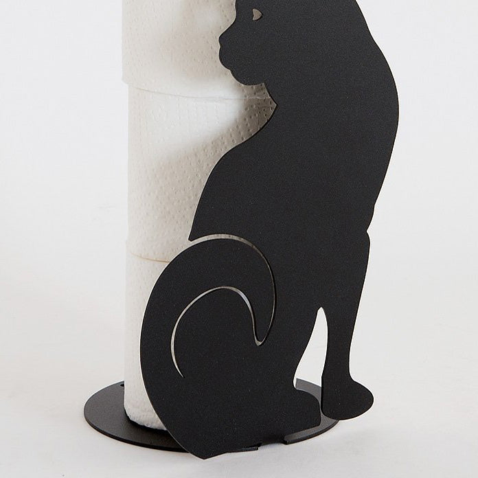 Porta Carta Igienica