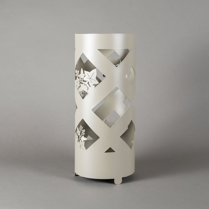 Edera -Porta ombrelli di design moderno - Arti e Mestieri