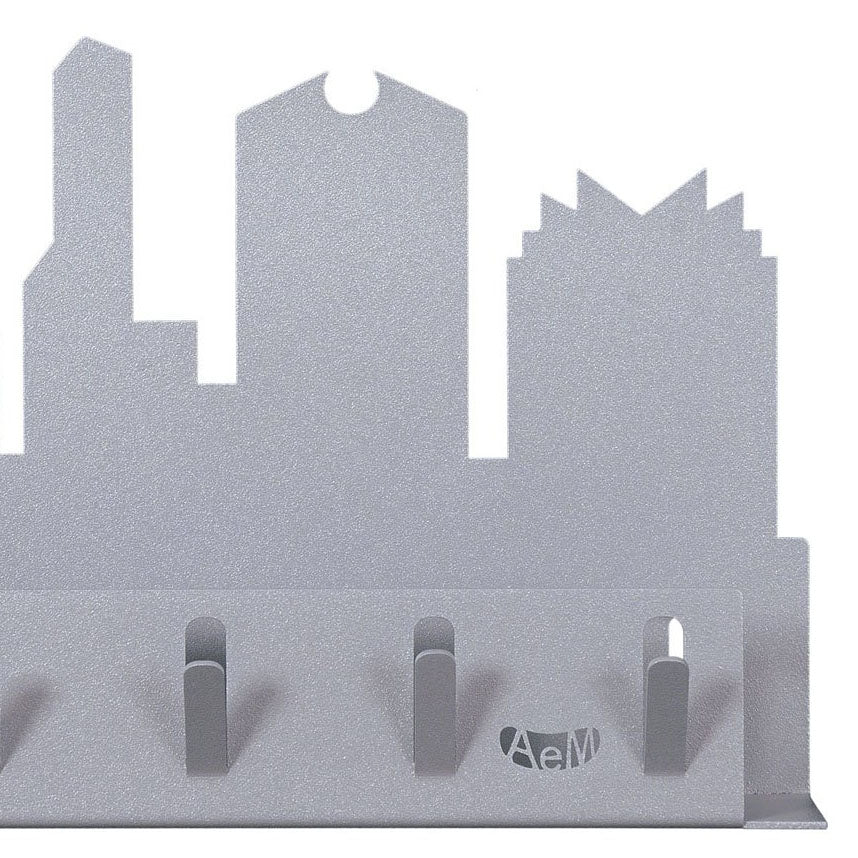 Porta Chiavi “New York”