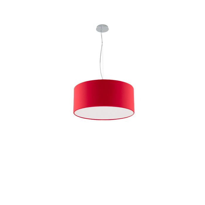 Roary 50 - Lampadario moderno