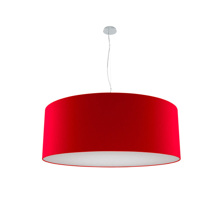 Roary 100 - Lampadario moderno