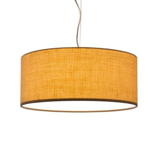 Roary 100 - Lampadario moderno