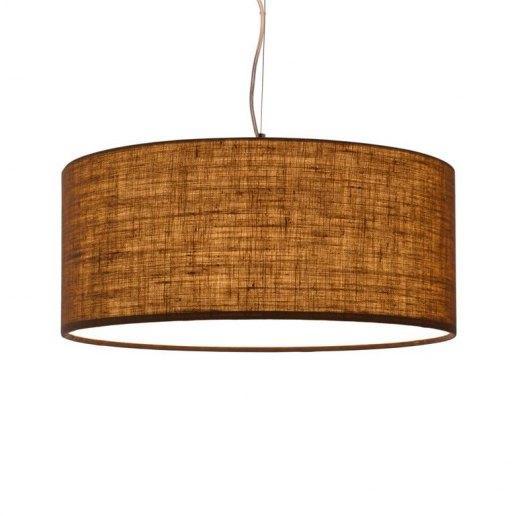 Roary 100 - Lampadario moderno