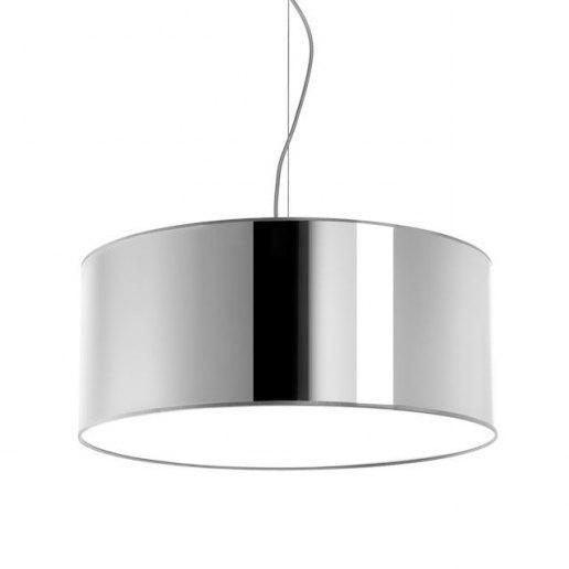 Roary 100 - Lampadario moderno