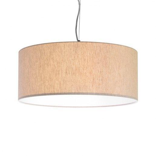 Roary 100 - Lampadario moderno