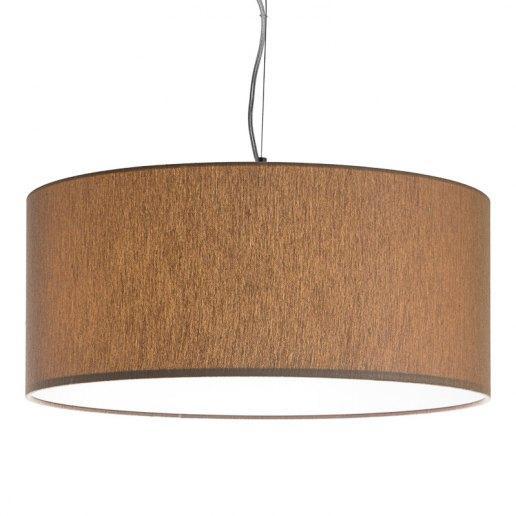 Roary 120 - Lampadario moderno