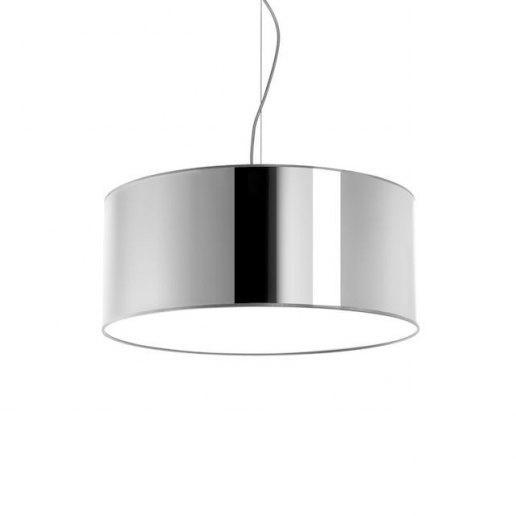 Roary 70 - Lampadario moderno