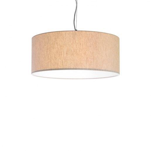 Roary 70 - Lampadario moderno