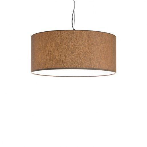 Roary 70 - Lampadario moderno