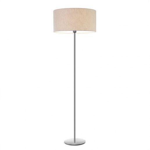 Roary - Lampada da terra