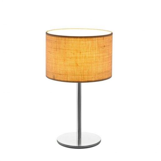Roary - Lampada da tavolo