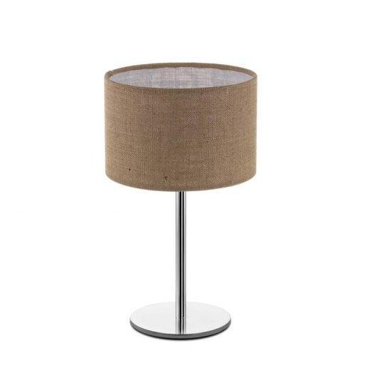 Roary - Lampada da tavolo