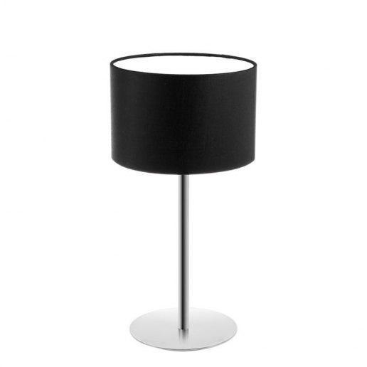 Roary - Lampada da tavolo