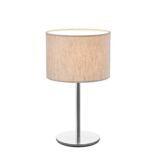 Roary - Lampada da tavolo