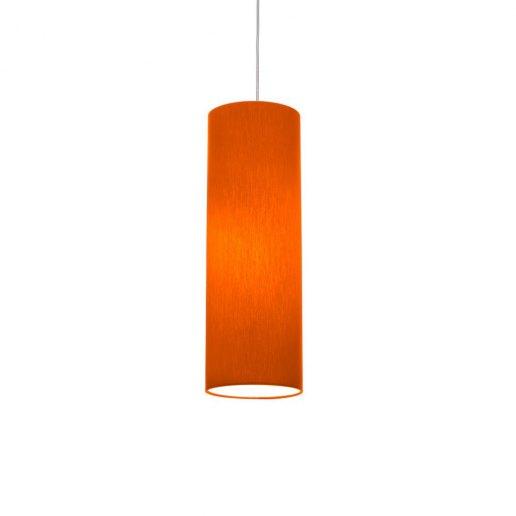 Arancio