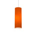 Arancio