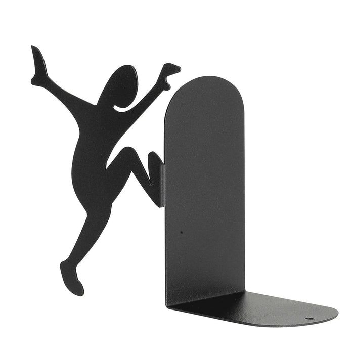 Set ferma libri - Silhouette Matisse - Arti e Mestieri