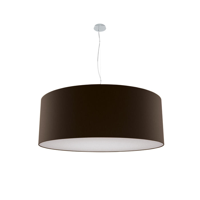 Roary 100 - Lampadario moderno