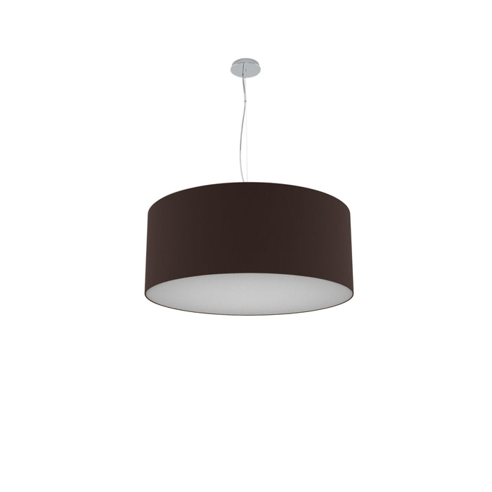 Roary 70 - Lampadario moderno