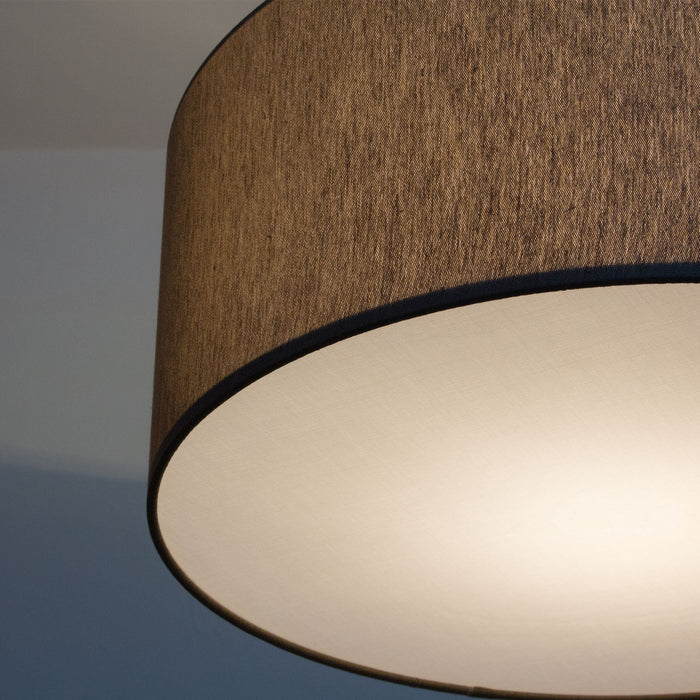 Roary 70 - Lampadario moderno