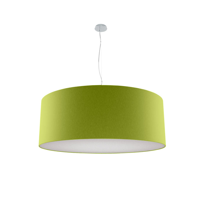 Roary 100 - Lampadario moderno