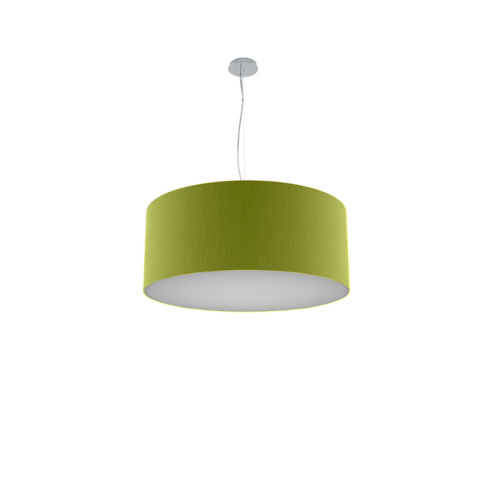 Roary 70 - Lampadario moderno