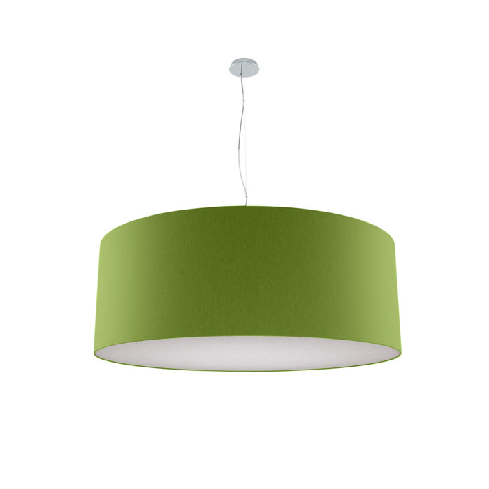 Roary 100 - Lampadario moderno