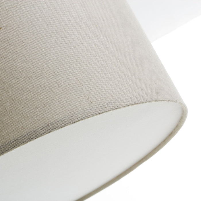 Roary 50 - Lampadario moderno