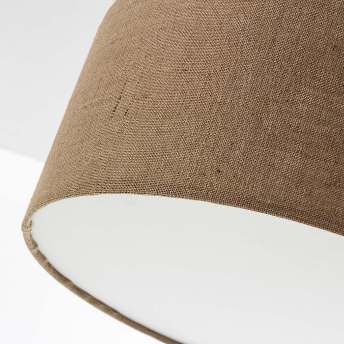 Roary 50 - Lampadario moderno