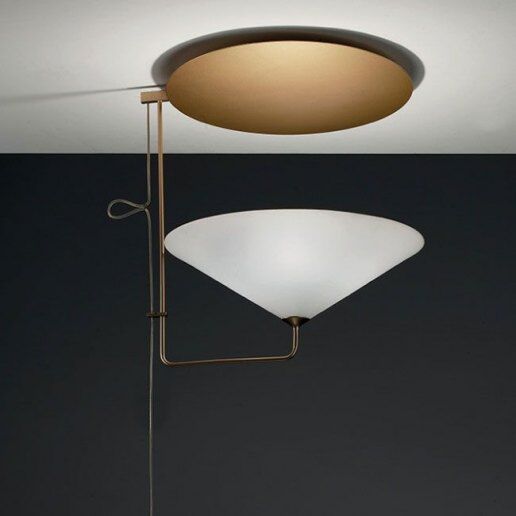 KALI' - Lampadario a sospensione - SILLUX