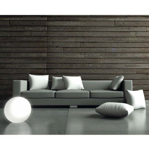 Moon 80 - Lampada da terra, piantana - Kloris