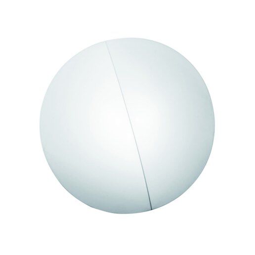 NELLY 100 E27 bianco avorio - Applique da parete - AXO LIGHT