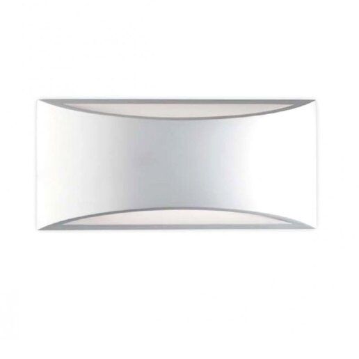 IDRA Led - Applique da parete/soffitto - PAN INTERNATIONAL