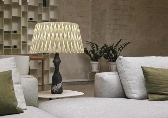 Lola - lampadario a sospensione grande - LZF LAMPS