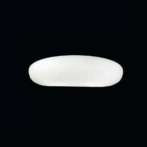 GLENN grande LED - Applique da parete - ROSSINI ILLUMINAZIONE