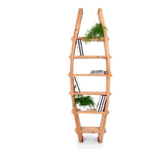 Libreria Maori - E' Luna Piena