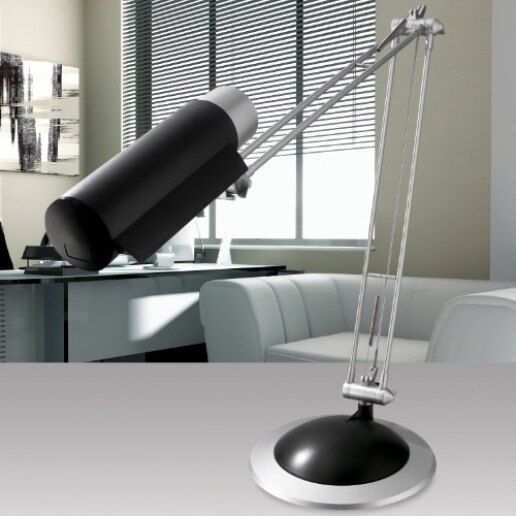 MAXI POP - Lampada da tavolo - PAN INTERNATIONAL