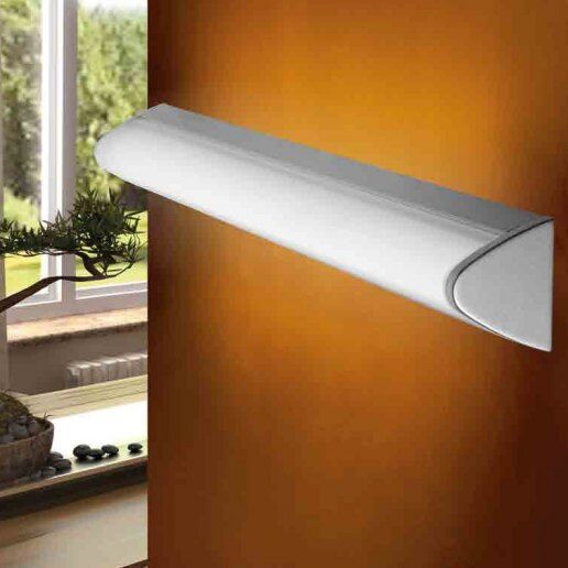 ERIKA - Applique da parete/soffitto - PAN INTERNATIONAL