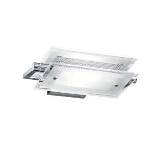 ALLEN  media - Applique da parete - ROSSINI ILLUMINAZIONE