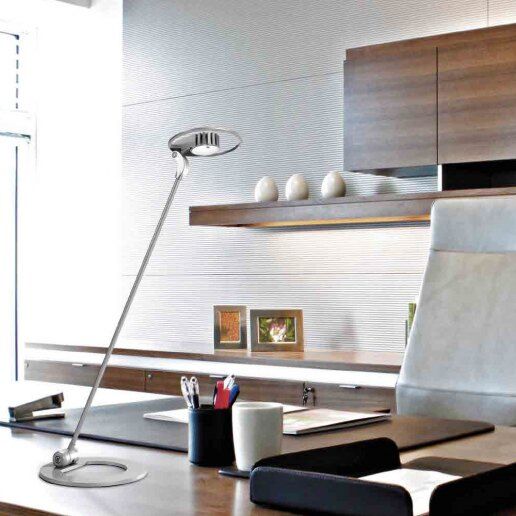 PIXEL - Lampada da tavolo - PAN INTERNATIONAL