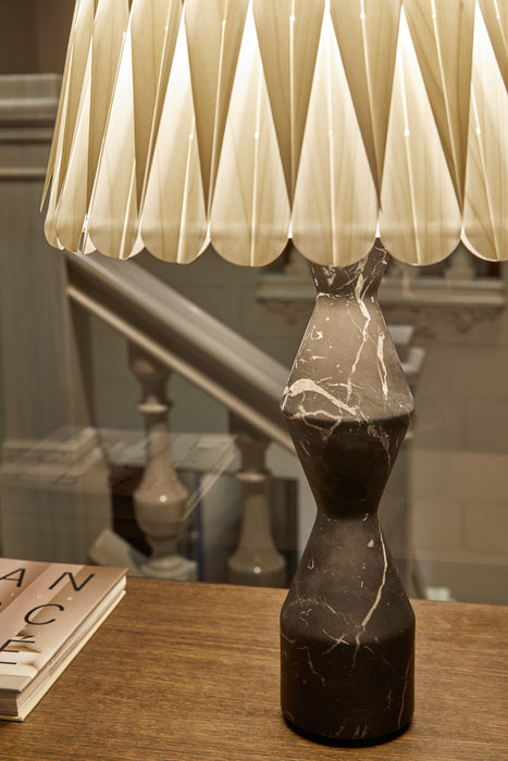 Lola - lampadario a sospensione grande - LZF LAMPS