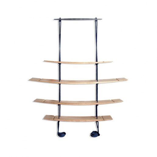 Libreria Vela - E' Luna Piena