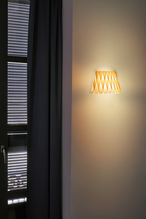 Lola - lampadario a sospensione grande - LZF LAMPS