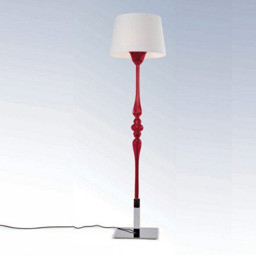 DANDY - Lampada da terra, Piantana - AV MAZZEGA