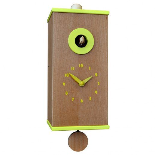 Pirondini orologi sale