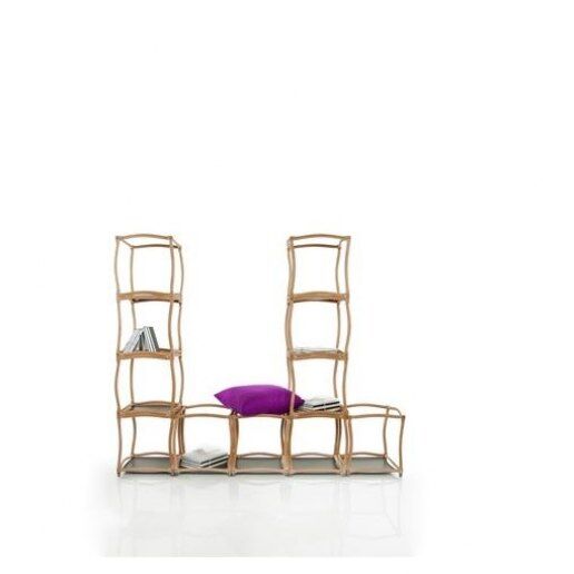 Libreria Infiniti - E' Luna Piena