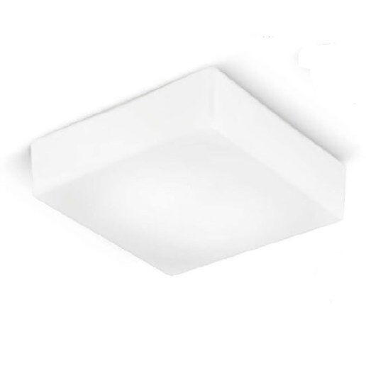 10118-30-LED - Plafoniera da soffitto - ROSSINI ILLUMINAZIONE