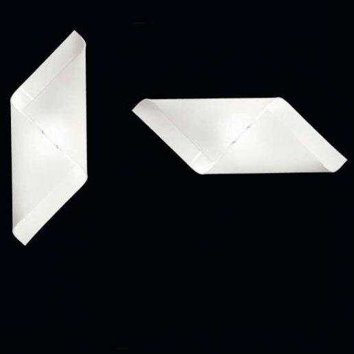 KELEA - Plafoniera da soffitto / Applique - ROSSINI ILLUMINAZIONE