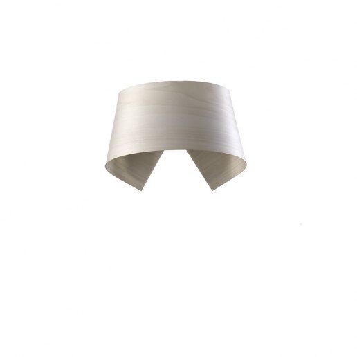 Hi-Collar - lampada da parete - LZF LAMPS